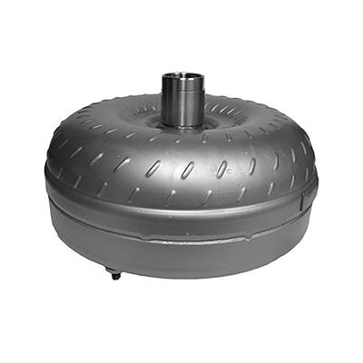 VEGE Remanufactured Torque Converters - TQFM69