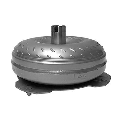 VEGE Remanufactured Torque Converters - TQFM75