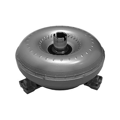 VEGE Remanufactured Torque Converters - TQMC41