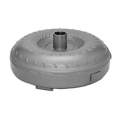VEGE Remanufactured Torque Converters - TQOM20