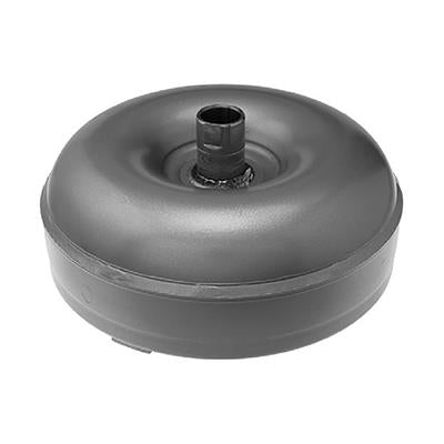 VEGE Remanufactured Torque Converters - TQR90