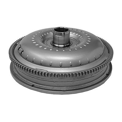 VEGE Remanufactured Torque Converters - TQSU26
