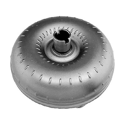VEGE Remanufactured Torque Converters - TQTH350HF