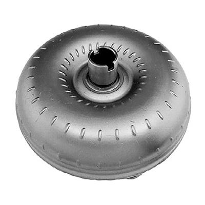 VEGE Remanufactured Torque Converters - TQTH350HS