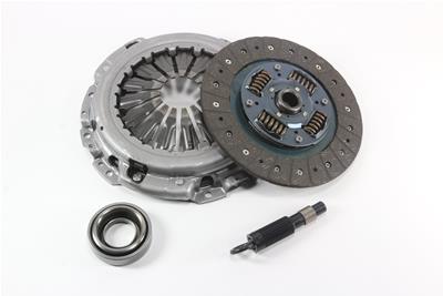 Competition Clutch Stock Clutch Kits - 8022STOCK