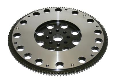 Competition Clutch Lightweight Flywheels - 2671ST