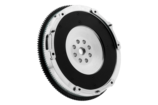 Action Clutch 00-05 Toyota Celica GTS 1.8L (2ZZGE) Aluminum Lightweight Flywheel ACR-107422-11-AL