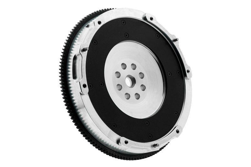 Action Clutch 2013 Dodge Dart 1.4L Aluminum Lightweight Flywheel ACR-102022-11-AL