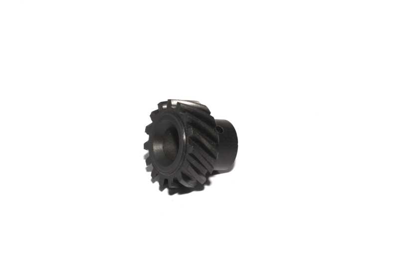 FR SPORT COMP Cams Composite Dist Gear Std FW 35100CPG