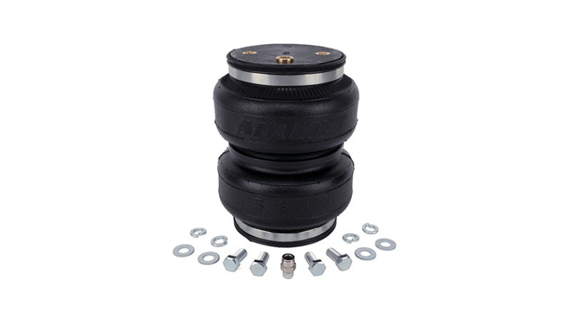 Air Lift AirLift Performance 21-22 Ford F-150 Powerboost LoadLifter 5000 Ultimate Replacement Air Spring 84389