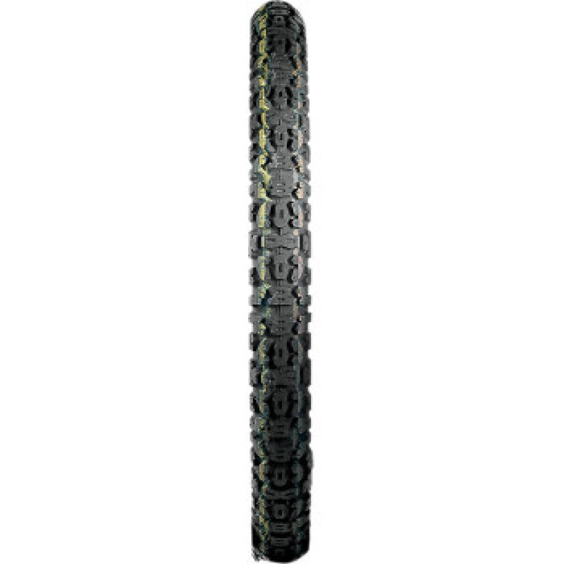 FR SPORT Bridgestone Tw9 250-16 Hon Xl80 Frt 142913