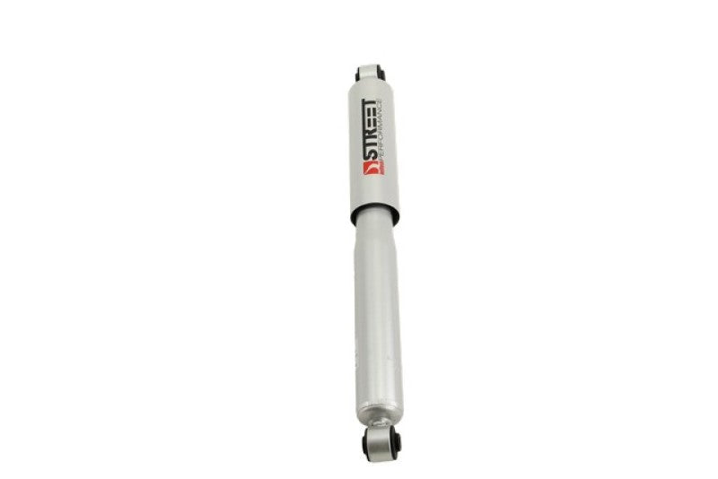 Belltech SHOCK ABSORBER STREET PERFORMANCE (221444) 2214DD