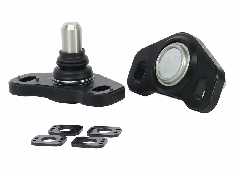 FR SPORT Whiteline Performance Front Ball Joint - Camber Kit