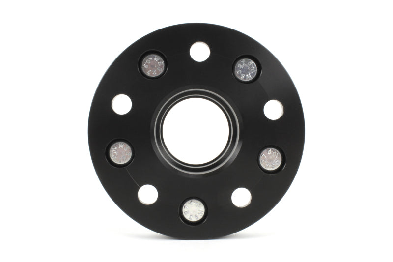PERRIN [17+ Honda Civic Type R ] Wheel Spacer Set 5x120 27mm Pair