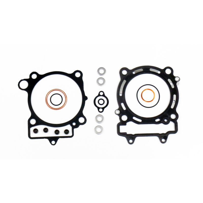 Athena 16-18 Kawasaki KX 450 F Top End Gasket Kit P400250600066