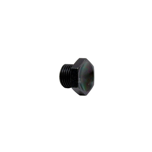 797 Performance, LLC AEM High Volume Fuel Rail Port Plug