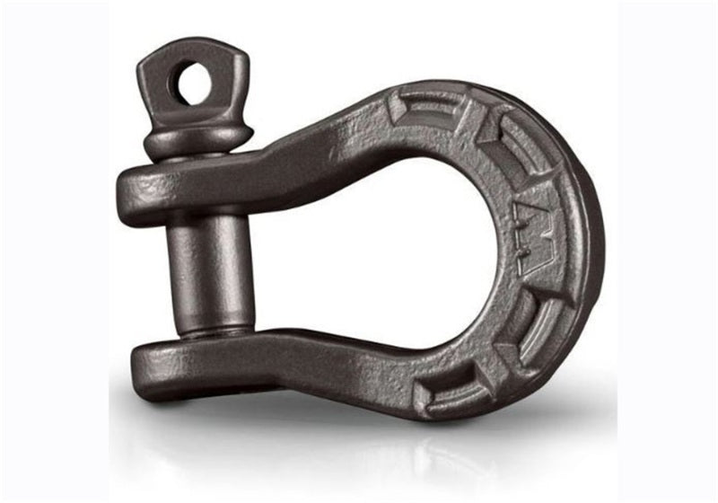 Ford Racing Epic D-Ring Shackle M-1830-EDS