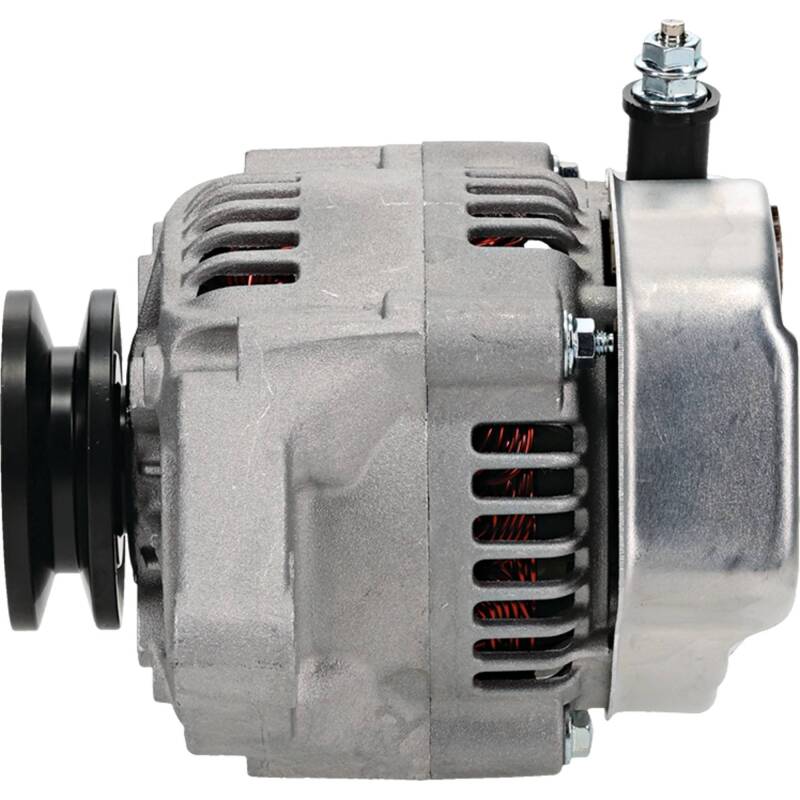 Arrowhead  John Deere Gator XUV 855 E Alternator 400-52099