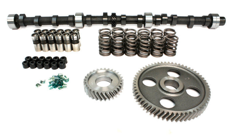 COMP Cams Camshaft Kit F66 260H SK66-237-4