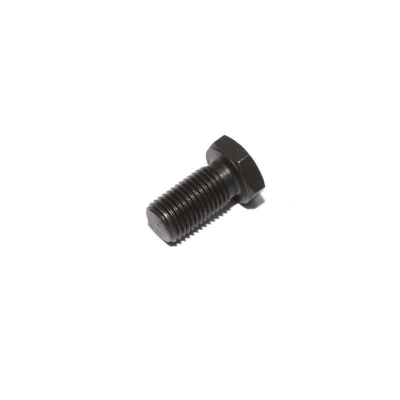 Comp Cams Cam Gear Bolt (LH Thread)
