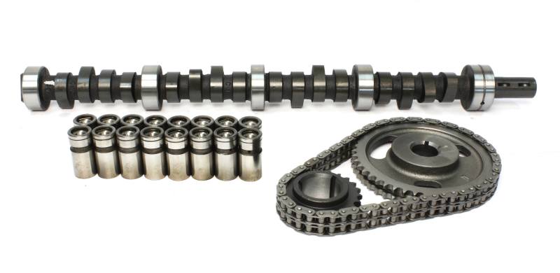 Comp Cams A8 260H CAM & KIT