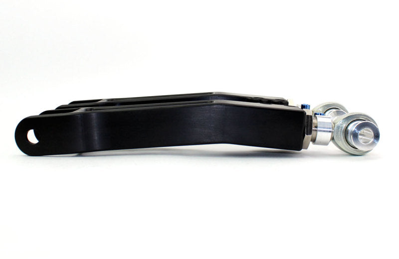 FR SPORT SPL Part 350Z/G35 Rear Camber Links - Billet Version