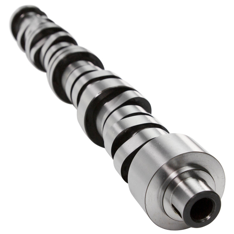 COMP Cams Stage 3 LST 206/220 Solid Roller Camshaft 2000+ GM 6600/6.6L Duramax Diesel 132-303-13