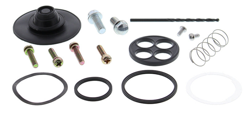 All Balls Racing Petcock Repair Kit 60-1220