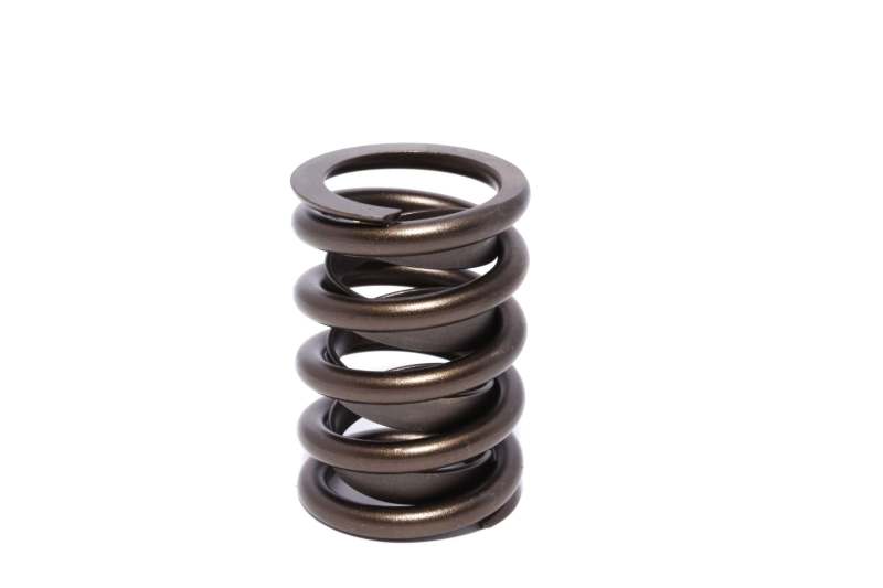 Comp Cams 1.437 OUTER W/DAMPNER
