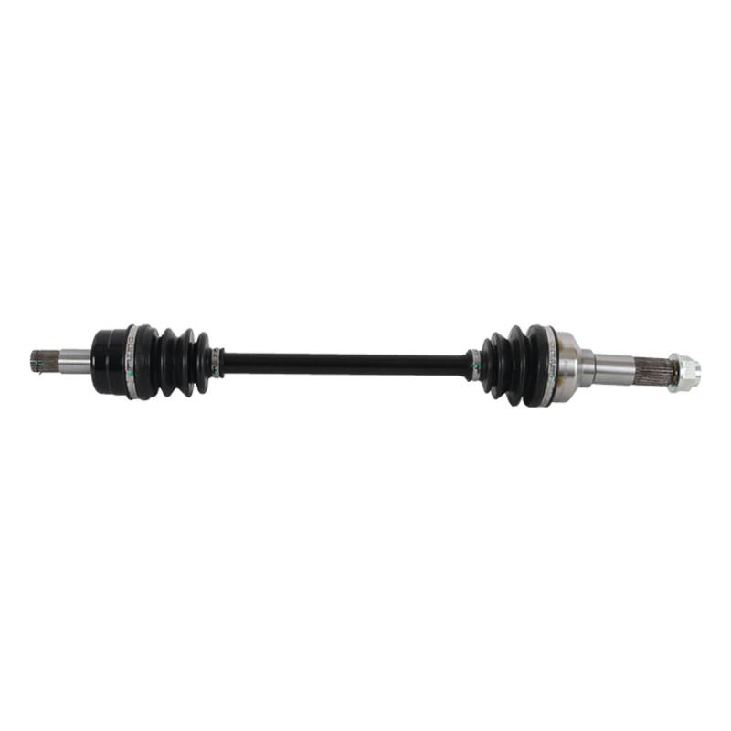 All Balls Racing 08-13 YXR 700 F Rhino Axle ABM-YA-8-319