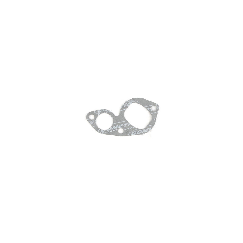 Cometic Gasket BMW M10B18/M10B20 .060in KF Intake Manifold Gasket C4793