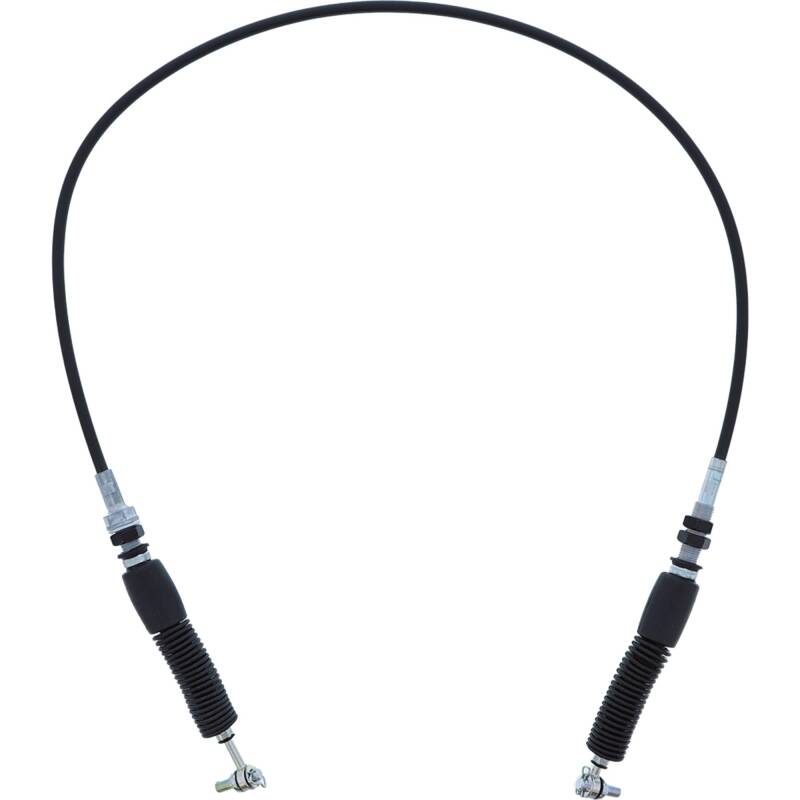 All Balls Racing 16-19 Polaris General 1000 EPS Cable - Shift 45-5016