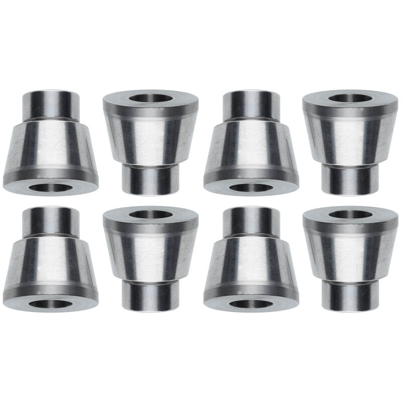 Camburg UCA Heim Spacer Kit (342) CAM-010114