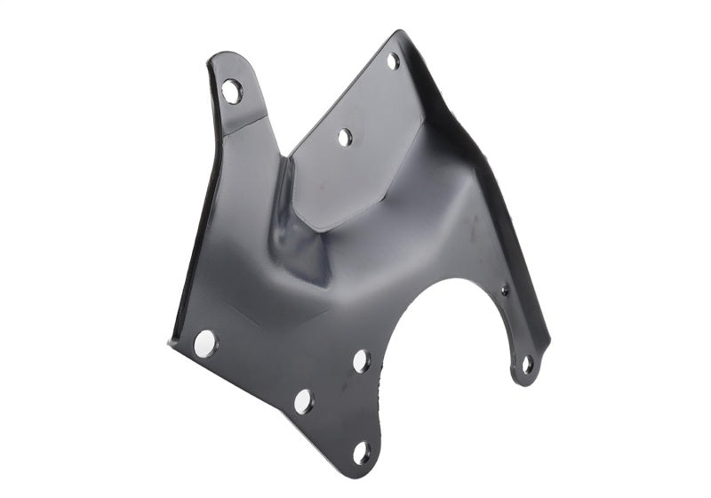 Ford Performance Parts Ford Racing 1985-1993 Mustang 351W Engine Swap Accessory Drive Kits