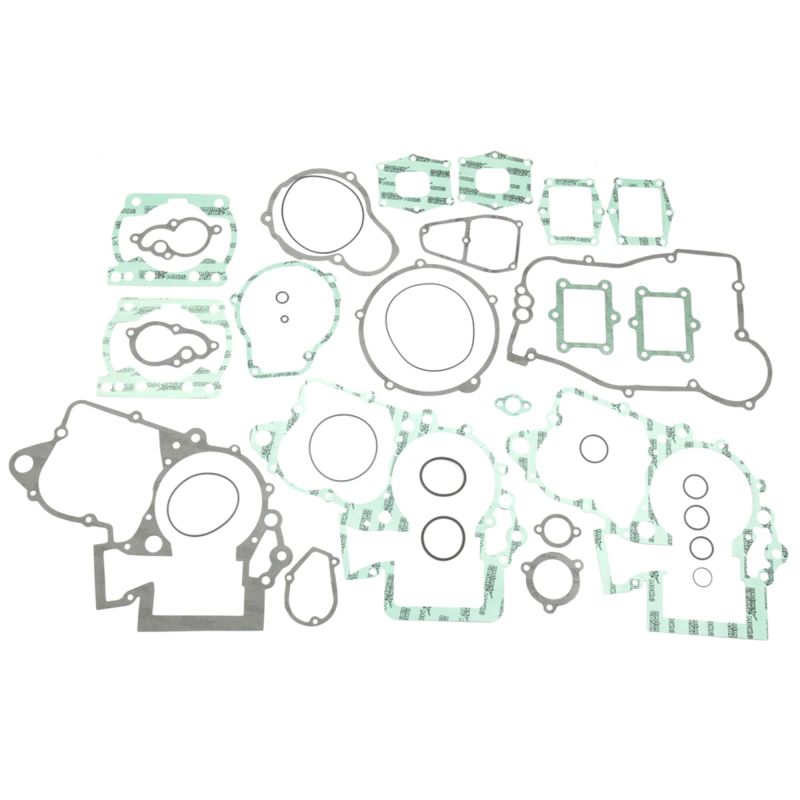 Athena 97-13 Gas Gas Complete Gasket Kit (Excl Oil Seal) P400155850002