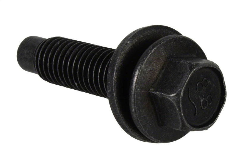 Ford Racing 2019 F-150 Raptor Bead Lock Ring Kit M-1021-RA1