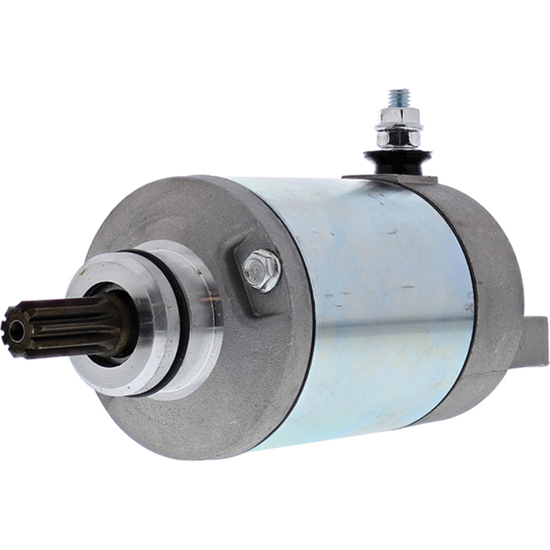 Arrowhead Arrowhead Starter Klx400 410-54064