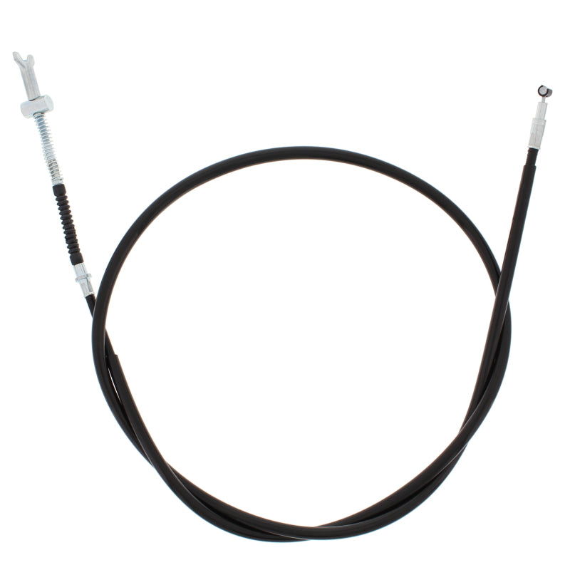 All Balls Racing 97-01 Honda TRX250 Recon Cable - Rear H& - Park Brake 45-4073