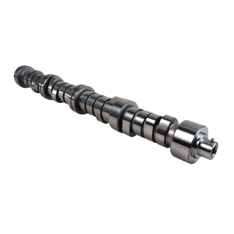 COMP Cams Camshaft Gm 6.6L Duramax 270X 132-502-12
