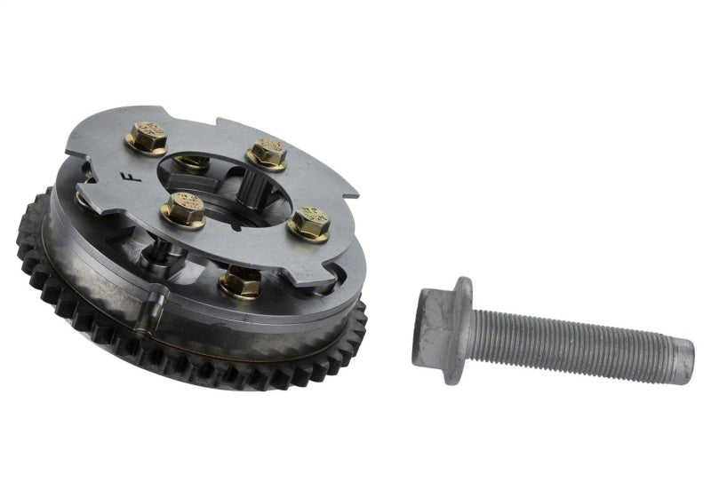 Ford Racing 7.3L Megazilla Hi-Performance Camshaft M-6250-SD73A
