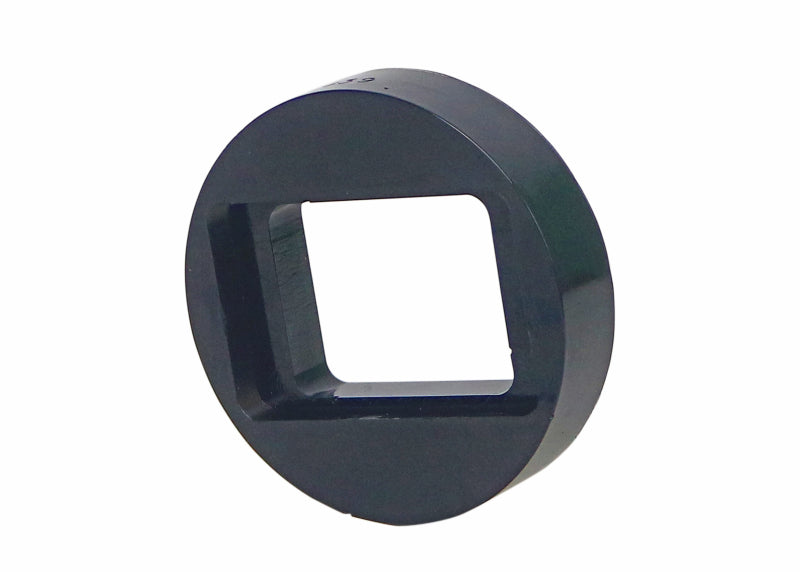 Whiteline Engine Mount Upper Bushing W93519