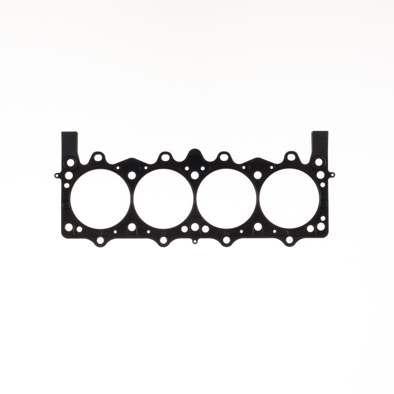 Cometic Gasket Cometic Chrysler A-8 Sprint Block .030in MLS Cylinder Head Gasket - 4.200in Bore - With W9 Heads C5829-030