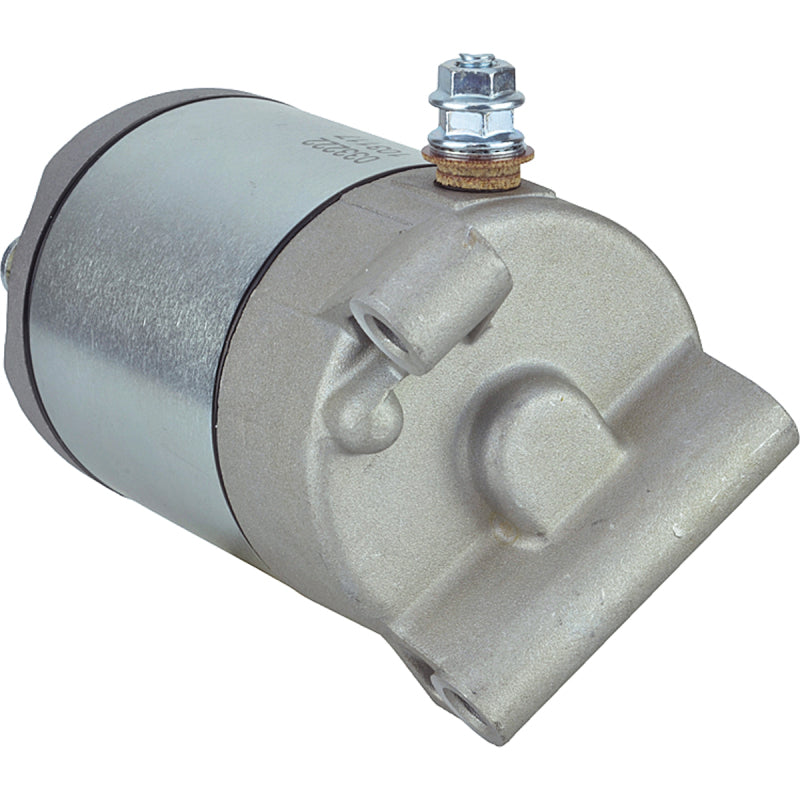 Arrowhead 2015 Polaris ACE 325 Starter Motor 410-54238