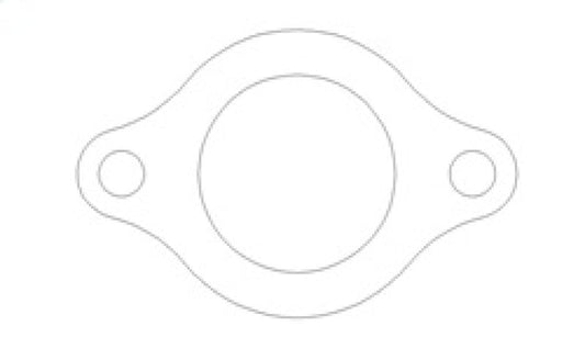 Cometic Gasket Cometic Chrysler Magnum V8 .060in AFM Thermostat Gasket C5562-060