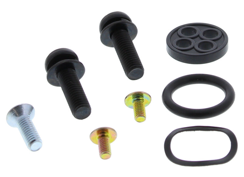 All Balls Racing 11-15 Can-Am DS 70 Fuel Tap Repair Kit 60-1029