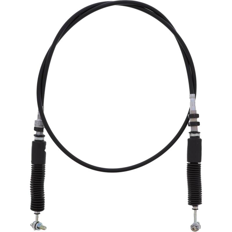 All Balls Racing 15-18 Polaris RZR 4 900 Cable - Shift 45-5011