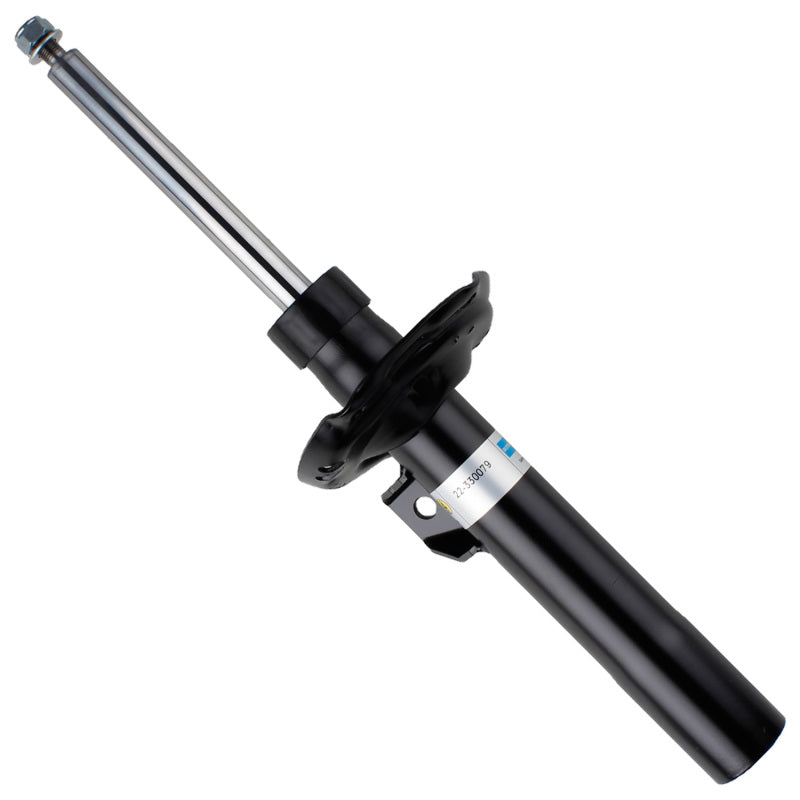 Bilstein B4 OE Replacement 22-23 Audi Q4 e-tron / 21-23 Volkswagen ID.4 Front 22-330079