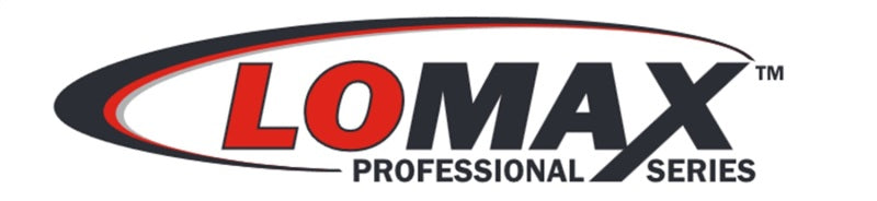 Access LOMAX Professional Series Tri-Fold Cover 07-13 Chevy/GMC 1500 6ft 6in Bed (Excl Classic) B0020069
