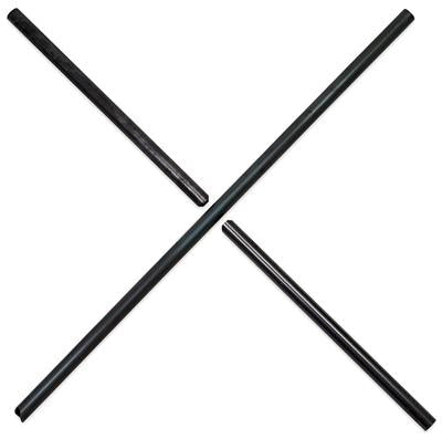 Competition Engineering Roll Cage X-Brace Kits - 3181
