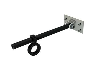 Competition Engineering Seat Back Braces - 4906